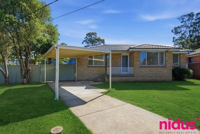 /international/au/7-tarun-place-dharruk-nsw-150812192/