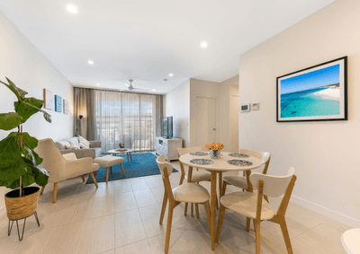 /international/au/20302-96-memorial-ave-maroochydore-qld-151492128/