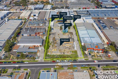 /international/au/48-54-cochranes-road-moorabbin-vic-505248884/