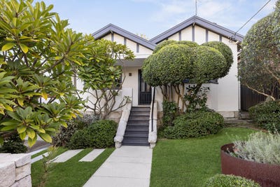 /international/au/5-morgan-street-earlwood-nsw-151396800/