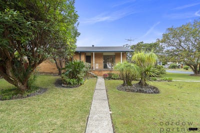 /international/au/28-yellow-rock-road-urunga-nsw-148627180/?lang=zh-tw