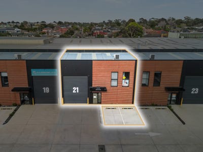 /international/au/21-8-12-natalia-avenue-oakleigh-south-vic-505201284/