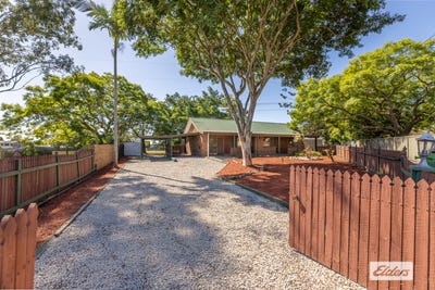 /international/au/7-xenia-court-strathpine-qld-150967732/