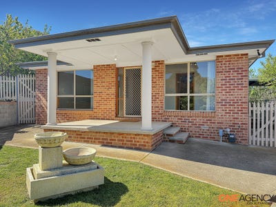 /international/au/12-alkoomi-place-cooma-nsw-152586796/