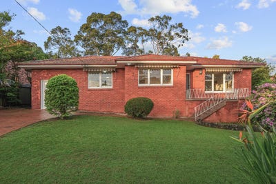 /international/au/28-narrun-crescent-telopea-nsw-151307440/