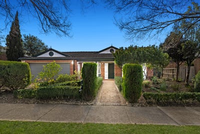 /international/au/12-ardblair-terrace-narre-warren-south-vic-152678596/