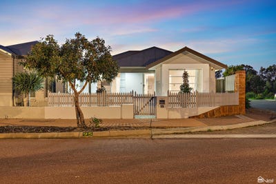 /international/au/95-veterans-drive-byford-wa-148344392/?lang=zh-tw