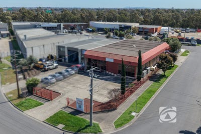 /international/au/31a-strong-avenue-thomastown-vic-505244596/
