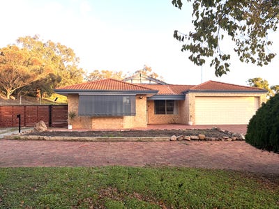 /international/au/6-pioneer-place-toodyay-wa-151501524/