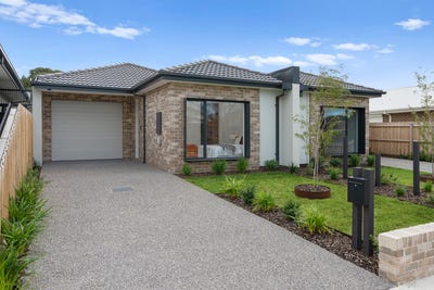 /international/au/20b-cherry-avenue-altona-north-vic-150914932/