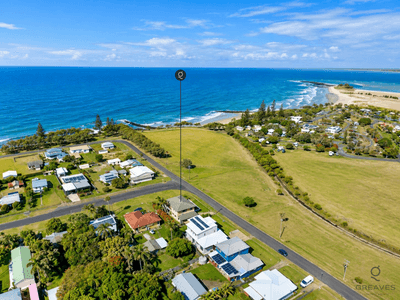 /international/au/2-bathurst-street-elliott-heads-qld-151566632/