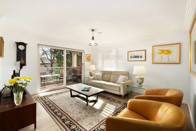 /international/au/7b-112-124-cowles-road-mosman-nsw-148350544/