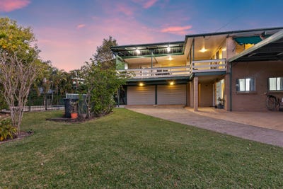 /international/au/176-white-street-graceville-qld-148636204/?lang=zh-tw