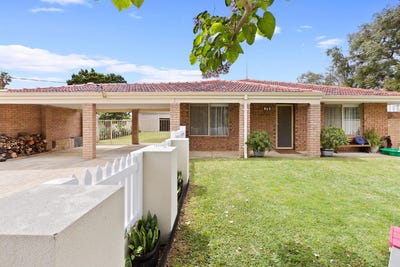 /international/au/6-kaiber-avenue-yanchep-wa-152554872/