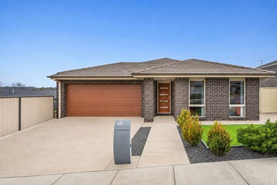 /international/au/161-jabanungga-avenue-ngunnawal-act-151348944/