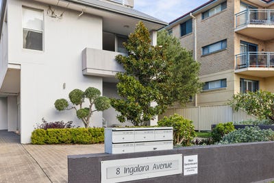 /international/au/3-8-ingalara-avenue-cronulla-nsw-151346608/
