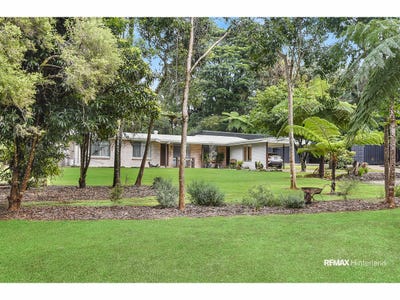/international/au/14-thynne-court-maleny-qld-148334692/?lang=zh-cn