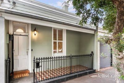 /international/au/188-station-street-port-melbourne-vic-151304800/