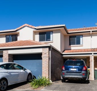 /international/au/16-2-bos-drive-coomera-qld-148337048/
