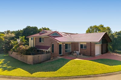 /international/au/28-8-pepper-road-everton-hills-qld-151426124/