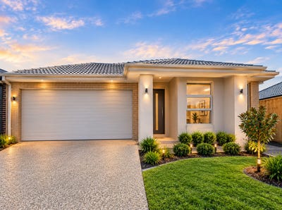 /international/au/lot-252-gunzel-street-thornhill-park-vic-152594996/