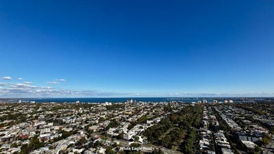 /international/au/1108-259-normanby-road-south-melbourne-vic-148403932/