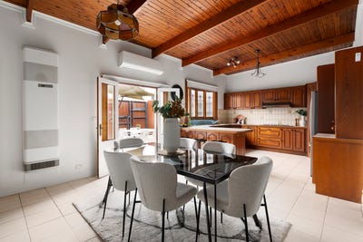 /international/au/13-blanche-street-collingwood-vic-148480728/