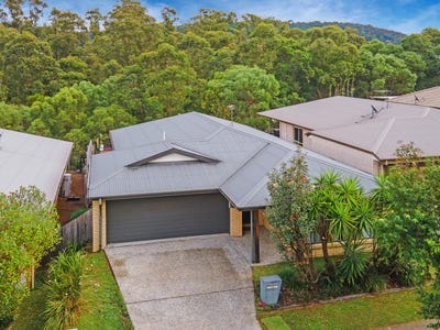 /international/au/14-dumaresq-street-pacific-pines-qld-148565564/?lang=es