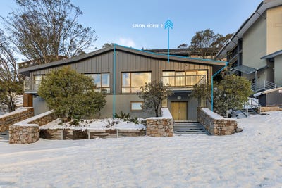 /international/au/2-13-falls-creek-road-falls-creek-vic-151512364/