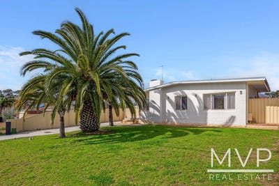 /international/au/27-treeby-street-coolbellup-wa-148575704/?lang=zh-cn