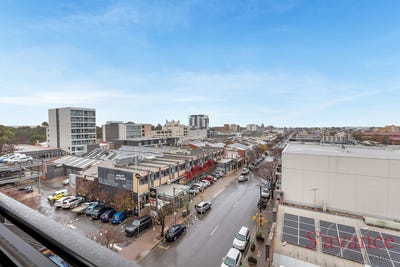 /international/au/503-14-gilbert-street-adelaide-sa-151516368/