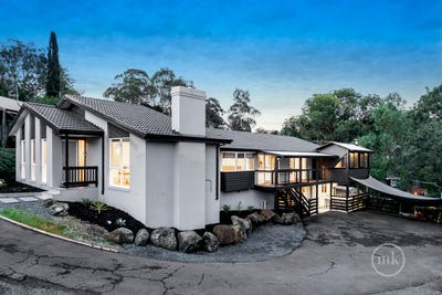 /international/au/22-zig-zag-road-eltham-vic-148476684/