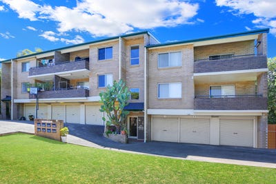 /international/au/2-12-thurston-street-penrith-nsw-151635148/