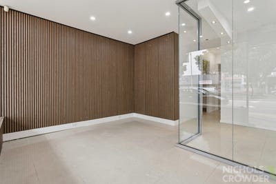 /international/au/487-nepean-highway-frankston-vic-505081548/