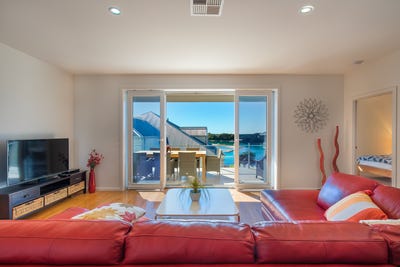 /international/au/17-89-93-campbell-street-narooma-nsw-150621172/