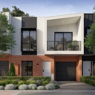 /international/au/27-315-harborne-street-lot-25-glendalough-wa-148728832/