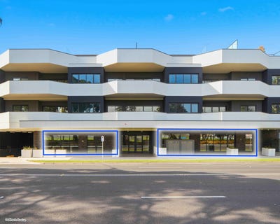/international/au/76-78-beach-road-sandringham-vic-505065644/
