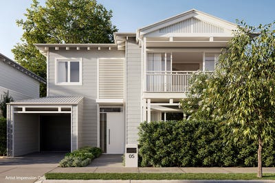 /international/au/alaia-16d-macpherson-street-warriewood-nsw-151538720/