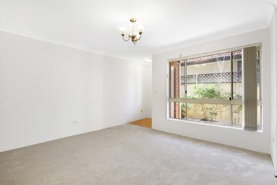 /international/au/3-29-harold-street-north-parramatta-nsw-148517112/