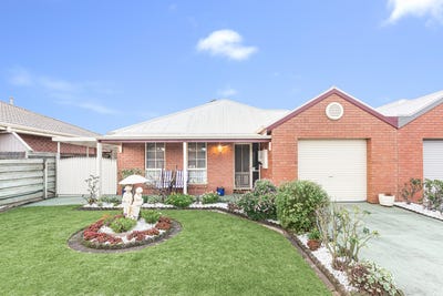 /international/au/20-allan-street-warrnambool-vic-148642244/?lang=zh-tw