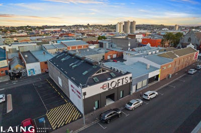 /international/au/2-10-12-edward-street-devonport-tas-151094612/