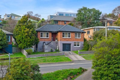 /international/au/71-westbury-road-south-launceston-tas-151616544/