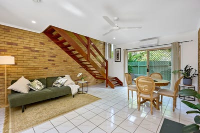 /international/au/2-6-grantala-street-manoora-qld-152637436/
