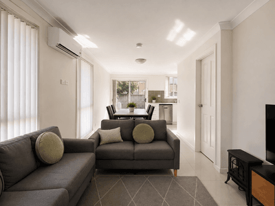 /international/au/1-174-glossop-st-st-marys-nsw-152083716/