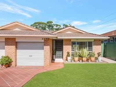 /international/au/68-starling-street-green-valley-nsw-150828824/