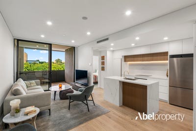 /international/au/317-7-wunderlich-road-subiaco-wa-151044740/