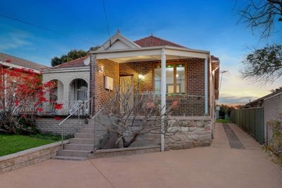 /international/au/28-wilsons-road-bardwell-valley-nsw-148541400/?lang=zh-tw