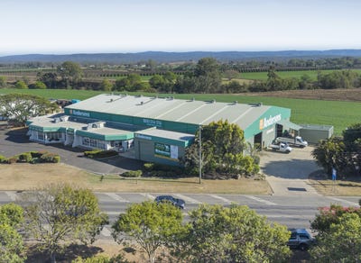 /international/au/29-western-drive-gatton-qld-505257292/