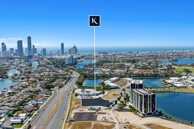 /international/au/lot-926-the-lanes-boulevard-mermaid-waters-qld-505249436/