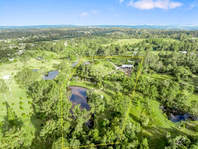 /international/au/47-maroske-road-tamaree-qld-204217120/?lang=de